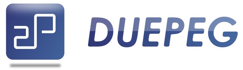 Duepeg